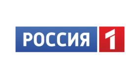 Россия 1 HD