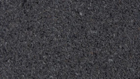 Trace Urban HD