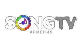 Song TV Armenia
