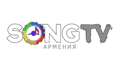 Song TV Armenia