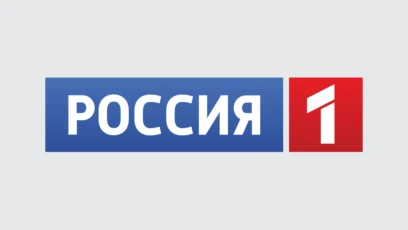 Россия-1