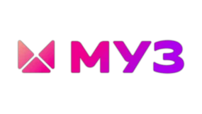 Муз ТВ