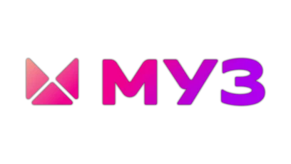 Муз ТВ