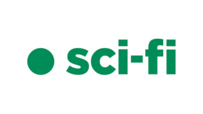 .sci-fi