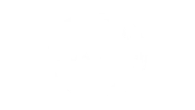 Quadro 4K