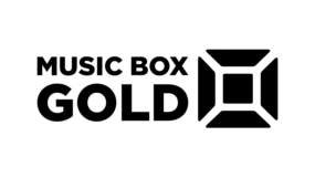 Music Box Gold