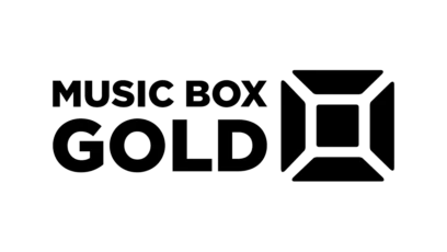 Music Box Gold