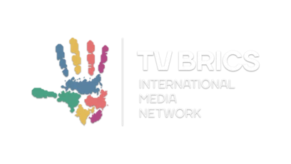 TV Brics