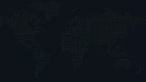 Волгоград 1
