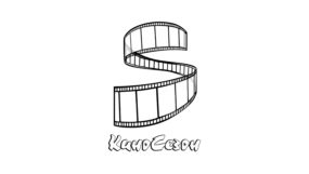 КиноСезон