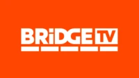 BRIDGE TV