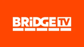 BRIDGE TV