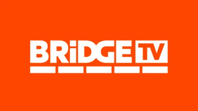BRIDGE TV