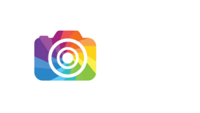 Глазами Туриста 4К