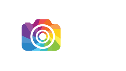Глазами Туриста 4К