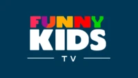 Funny Kids