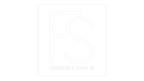 Fashion&Style 4K