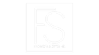 Fashion&Style 4K