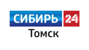 Сибирь 24