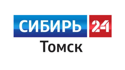 Сибирь 24