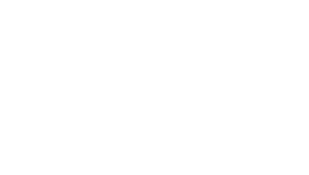Кинокомедия HD