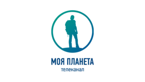 Моя Планета