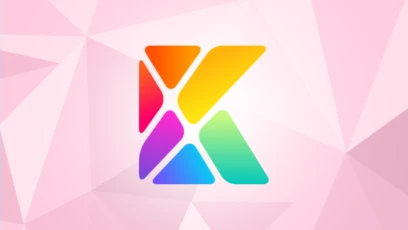 Калейдоскоп ТВ