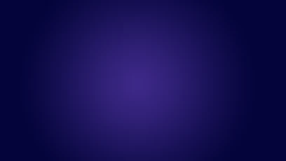 Кинопоказ HD
