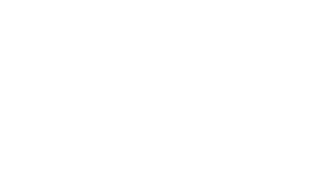 Рыжий