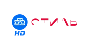 НТВ Стиль HD