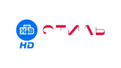 НТВ Стиль HD