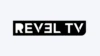 REVEL TV