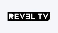 REVEL TV