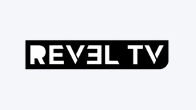 REVEL TV