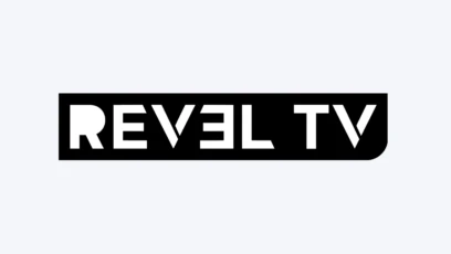 REVEL TV