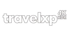 Travelxp 4K