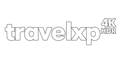 Travelxp 4K