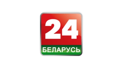 Беларусь 24