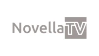 Telenovella