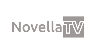 Telenovella