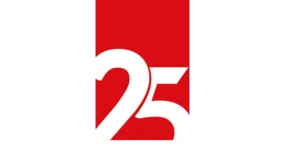 25 Регион