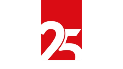 25 Регион