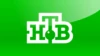 Телекомпания НТВ
