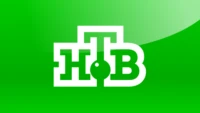 Телекомпания НТВ