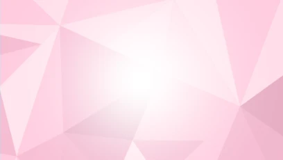 Калейдоскоп ТВ