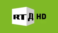 RTД HD