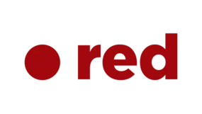 .red