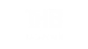 ТНВ Татарстан