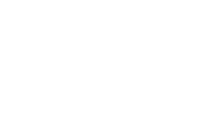 Кинохит HD