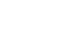 Доктор HD